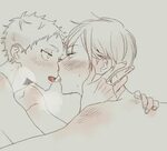 Pin on haikyuu ships and more i guess